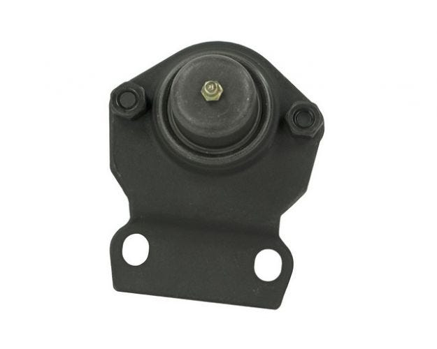 GK8209 Suspension Ball Joint for 1974-1980 Ford Pinto - Front Lower