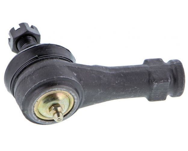 GES429RL Steering Tie Rod End for 1975-1980 Mercury Bobcat - Front Outer