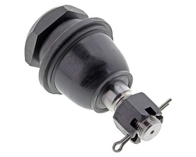 GK80591 Suspension Ball Joint for 1998-2004 Nissan Frontier - Front Lower