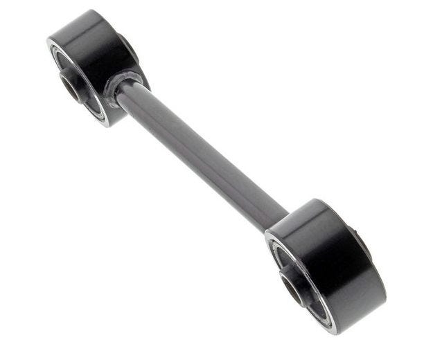 GK80042 Suspension Stabilizer Bar Link Kit for 2000-2011 Ford F750 - Front