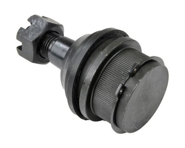 GK8413T Suspension Ball Joint for 1987-1988 Ford Bronco II - Front Lower