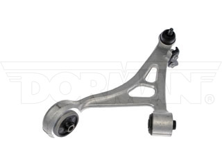 Dorman 524-052 Front Right Lower Control Arm for 2002-2006 Infiniti Q45