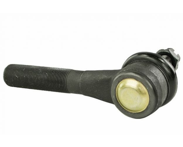 GES3203L Steering Tie Rod End for 1996-1999 Ford Econoline Super Duty - Front Left Outer
