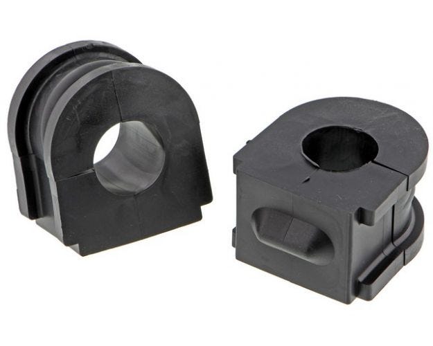 GK6529 Suspension Stabilizer Bar Bushing Kit for 1995-2005 Chevrolet Blazer