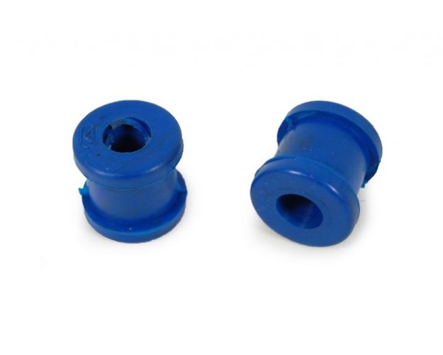 GK90193 Suspension Stabilizer Bar Link Bushing for 1992-1994 Acura Vigor - Rear