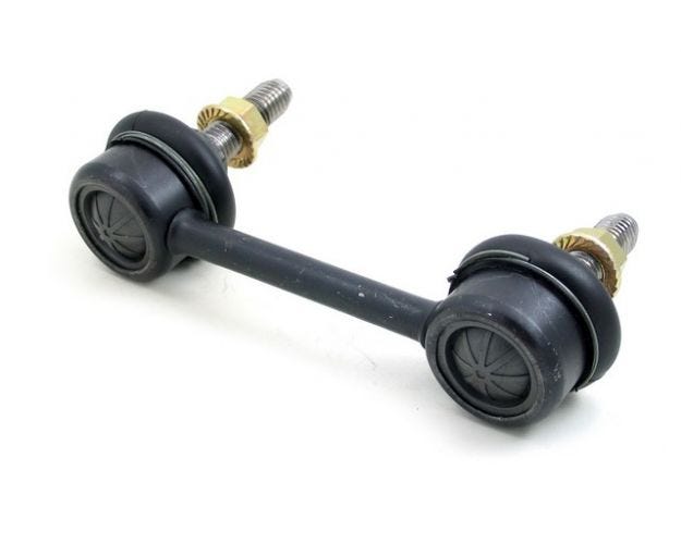 GK80102 Suspension Stabilizer Bar Link Kit for 2003-2004 Ford Mustang - Rear