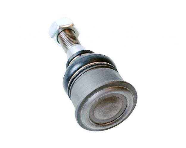 GK8687 Suspension Ball Joint for 1996-2005 Mercury Sable - Front Lower