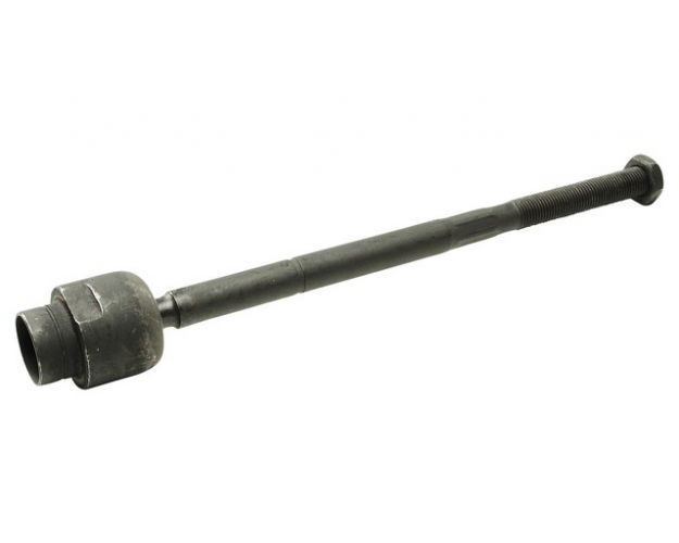 GEV80988 Steering Tie Rod End for 2004-2013 Chevrolet Malibu - Front Inner