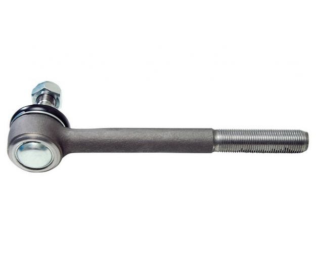 GES2374 Steering Tie Rod End for 1979-1995 Toyota Pickup - Front Inner