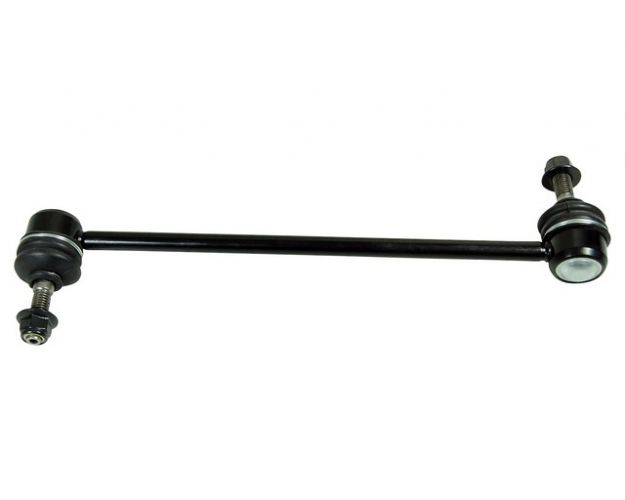 GK6602 Suspension Stabilizer Bar Link Kit for 1997-2002 Cadillac Eldorado - Front