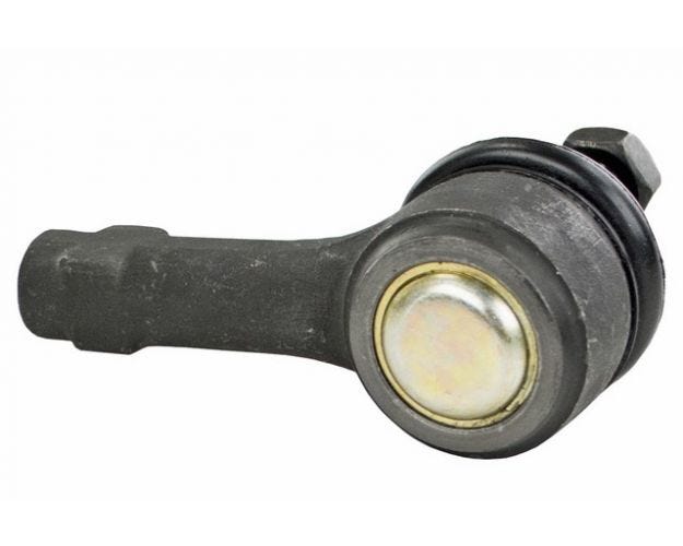 GES3704 Steering Tie Rod End for 2002-2007 Mitsubishi Lancer - Front Outer