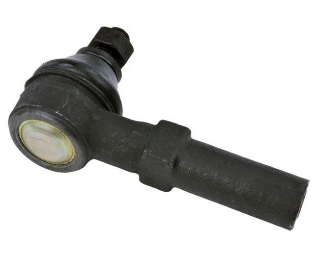 GES3669 Steering Tie Rod End for 1999-2004 Honda Odyssey - Front Outer