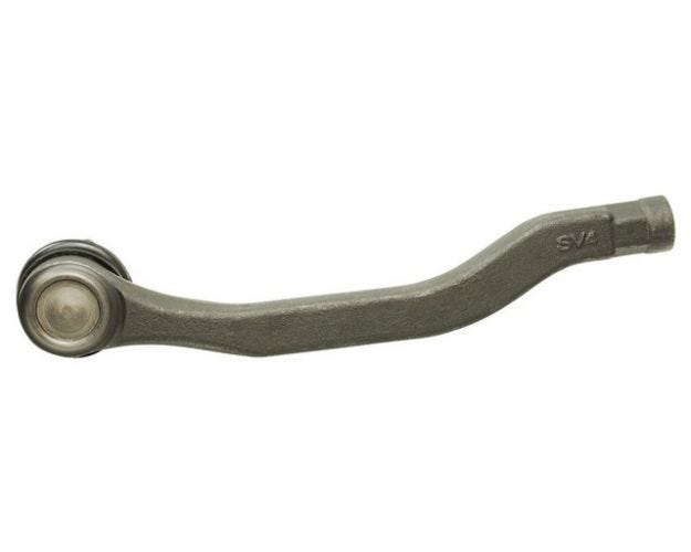 GES3153 Steering Tie Rod End for 1990-1993 Honda Accord - Front Left Outer