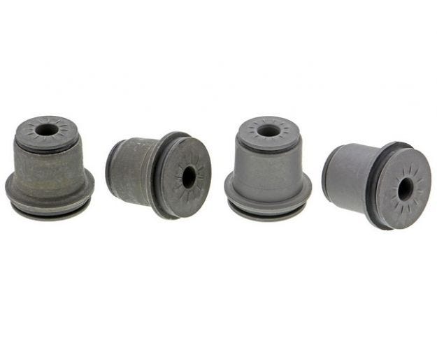 GK6417 Suspension Control Arm Bushing for 1963-1965 GMC 1000 Series - Front Upper