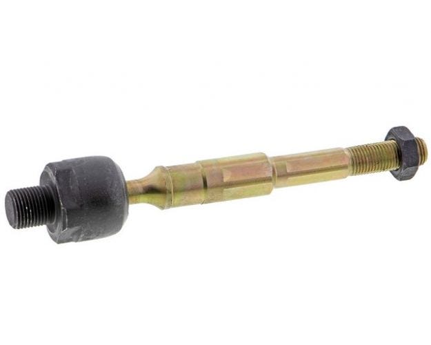 GS60700 Steering Tie Rod End for 2006-2008 Honda Civic - Front Inner