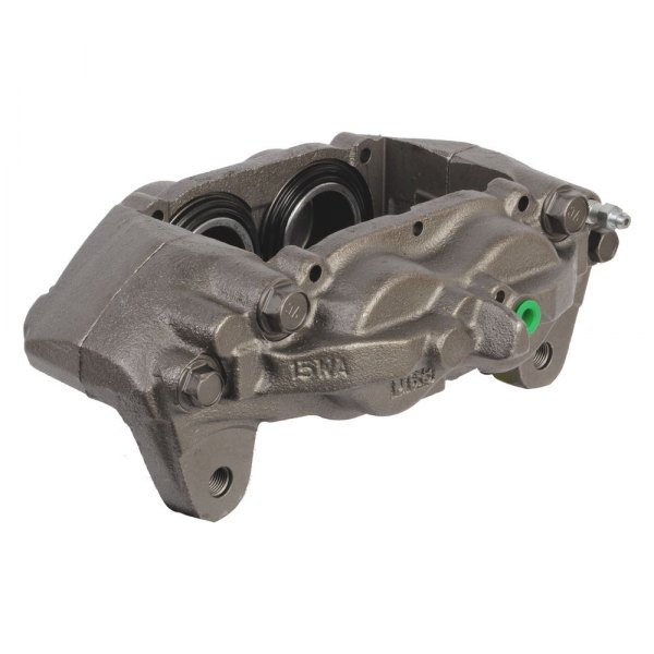 Picture of A1 Cardone 19-3955 Front Left Disc Brake Caliper for 2008-2011 & 2013-2015 Lexus LX570