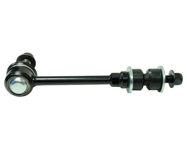 GK90680 Suspension Stabilizer Bar Link Kit for 2001-2007 Toyota Sequoia - Front