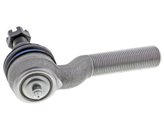 GES2472L Steering Tie Rod End for 1980-1986 Nissan 720 - Front Outer