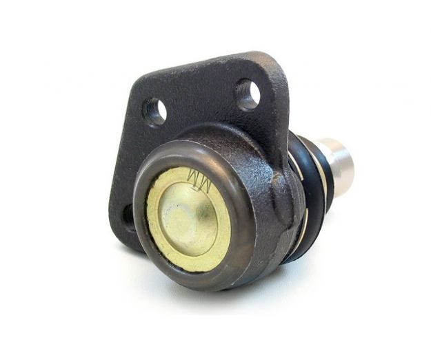 GK9061 Suspension Ball Joint for 1978-1988 Volkswagen Scirocco - Front Lower