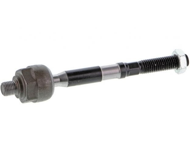 GEV330 Steering Tie Rod End for 1998-2000 Volvo S70 - Front Inner