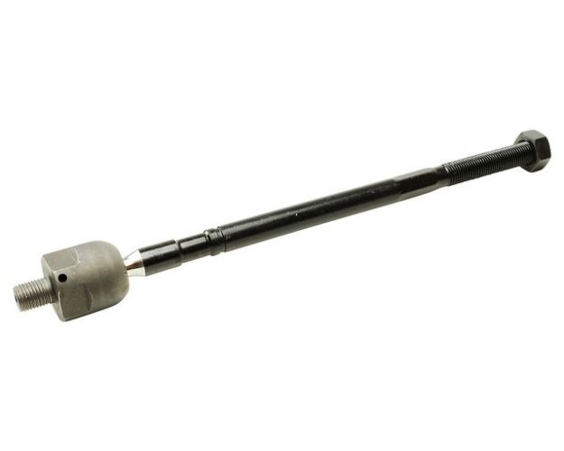 GEV257 Steering Tie Rod End for 1993-1997 Subaru Impreza - Front Inner