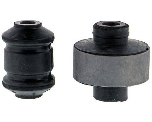 GK6620 Suspension Control Arm Bushing for 1994-1998 Pontiac Grand Am - Front Lower