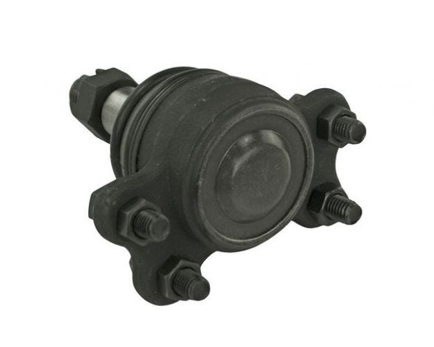 GK9452 Suspension Ball Joint for 1991-1995 Isuzu Rodeo - Front Upper
