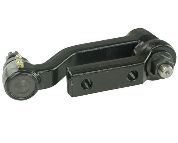 GK6392T Steering Idler Arm for 1990-2005 GMC Safari - Front