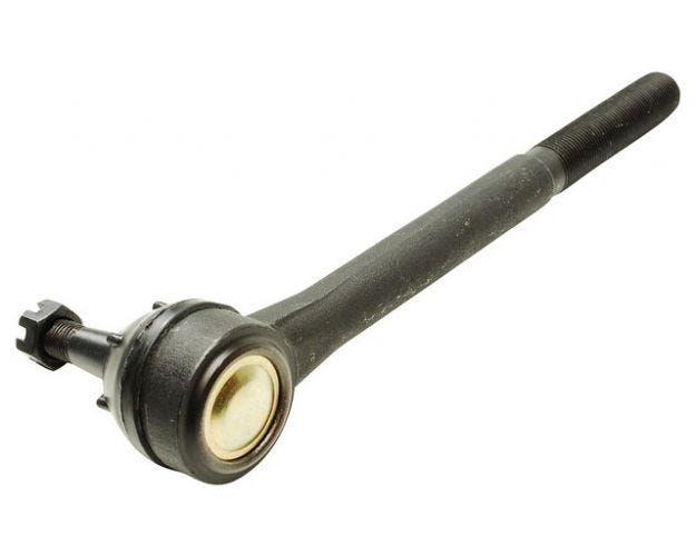 GES427R Steering Tie Rod End for 1973-1977 Chevrolet Monte Carlo - Front Outer