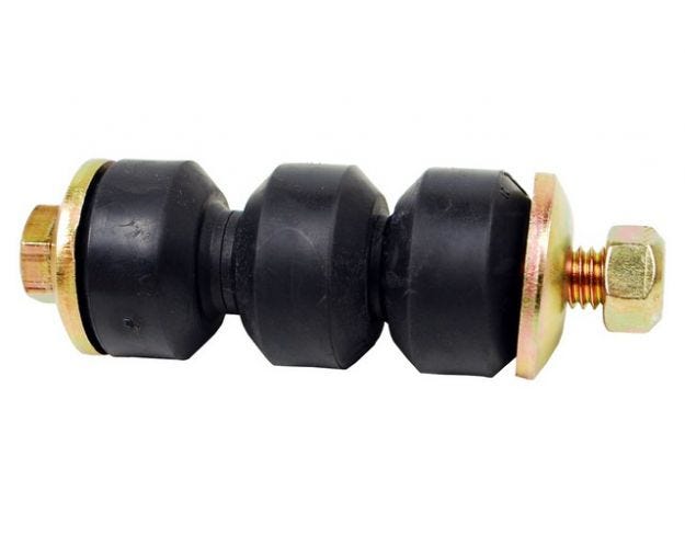 GK5315 Suspension Stabilizer Bar Link Kit for 1986-1999 Buick LeSabre - Rear