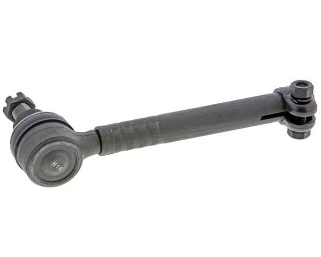 GES2924RL Steering Tie Rod End for 1986-1992 Toyota Supra - Front Outer