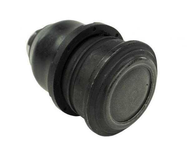 GK90375 Suspension Ball Joint for 2001-2012 Hyundai Santa Fe - Front Lower