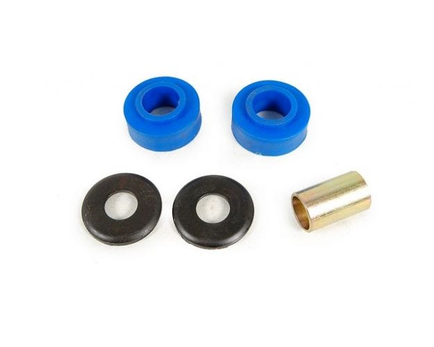GK8763 Suspension Stabilizer Bar Bushing Kit for 1991-2002 Saturn SL - Front To Control Arm