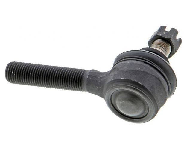 GES476L Steering Tie Rod End for 1971-1981 Toyota Celica - Front Outer