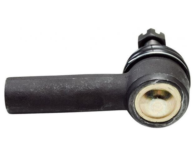 GES2382 Steering Tie Rod End for 2004-2006 Scion xA - Front Outer