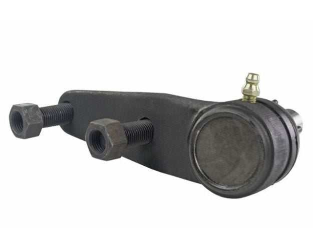 GK8619 Suspension Ball Joint for 1990-1993 Mazda 323 - Front Lower