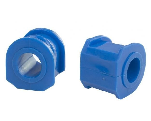 GK8790 Suspension Stabilizer Bar Bushing Kit for 1994-2004 Ford Mustang