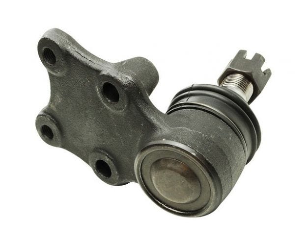 GK9463 Suspension Ball Joint for 1988-1995 Isuzu Pickup - Front Lower