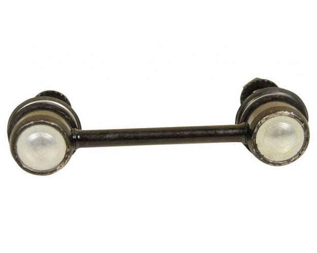 GK90684 Suspension Stabilizer Bar Link Kit for 2004-2008 Nissan Maxima - Rear