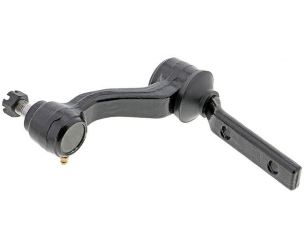 GK6251T Steering Idler Arm for 1996-2001 Oldsmobile Bravada - Front