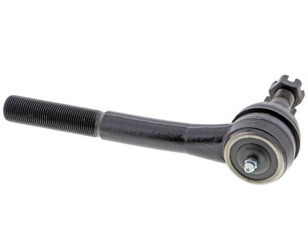 GES415RL Steering Tie Rod End for 1971-1972 Chevrolet C10 Suburban - Front Outer