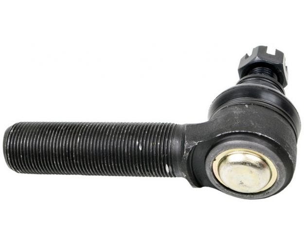 GES3549 Steering Tie Rod End for 1996-1997 Lexus LX450 - Front Right Outer