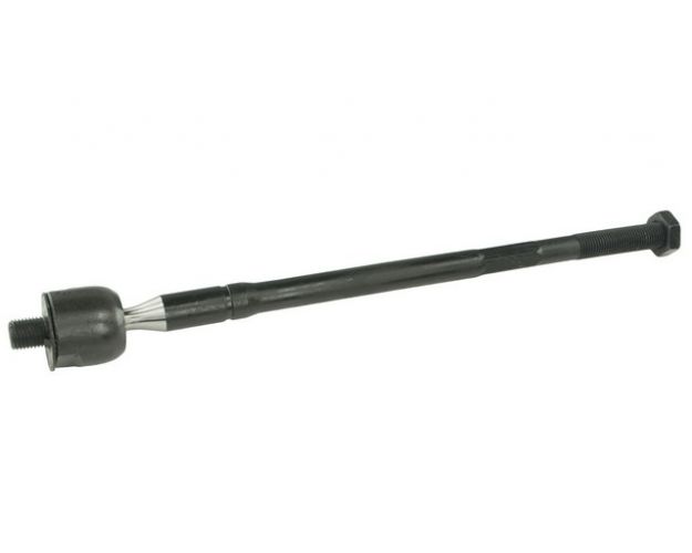 GEV303 Steering Tie Rod End for 1996-2003 Toyota RAV4 - Front Inner