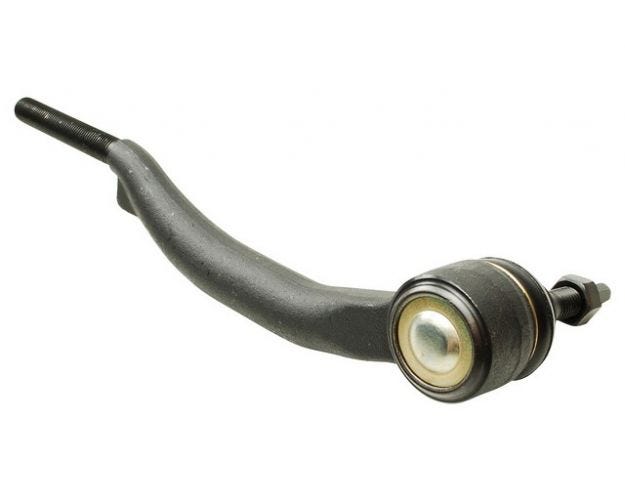 GES3579 Steering Tie Rod End for 2002-2002 GMC Envoy - Front Right Outer