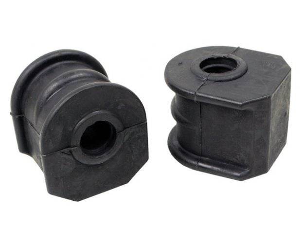 GK80045 Suspension Stabilizer Bar Bushing Kit for 1992-2002 Ford Crown Victoria