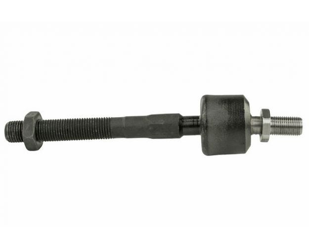 GEV217 Steering Tie Rod End for 1988-1991 Honda Civic - Front Inner