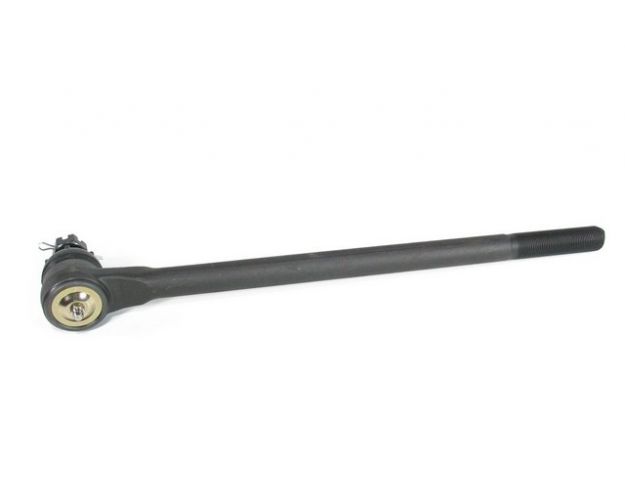 GDS1159 Steering Tie Rod End for 1989-1990 Ford Bronco II - Front Left Inner
