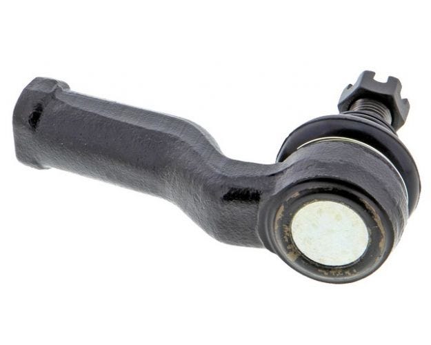 GES2355 Steering Tie Rod End for 1979-1985 Mazda RX-7 - Front Outer