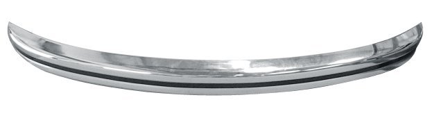98-1006-B Front Bumper for 1968-1973 Volkswagen Beetle