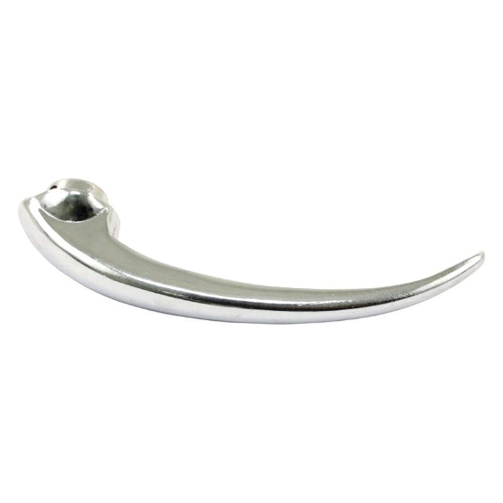 98-1039-B Interior Door Handle for 1950-1966 Volkswagen Beetle